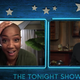 Tiffany Haddish, Jimmy Fallon